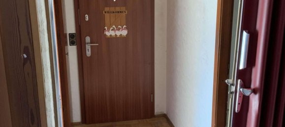 3 bedrooms Apartment in Mettmann, Germany No. 187904 3