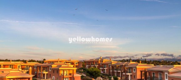 2 bedrooms Apartment in Lagoa, Portugal No. 110125 2