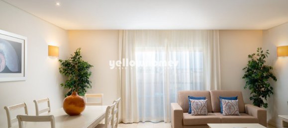 2 bedrooms Apartment in Lagoa, Portugal No. 110125 6