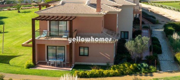 2 bedrooms Apartment in Lagoa, Portugal No. 110125 3