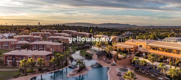 2 bedrooms Apartment in Lagoa, Portugal No. 110125 10