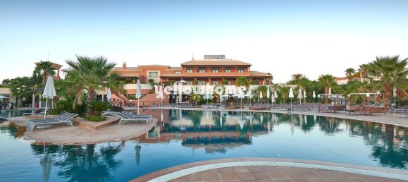 2 bedrooms Apartment in Lagoa, Portugal No. 110125 8