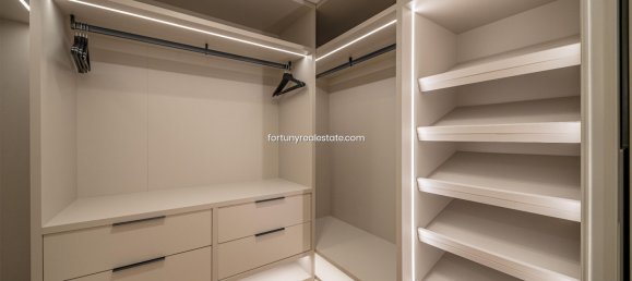 2 bedrooms Duplex in Madrid, Spain No. 126383 26