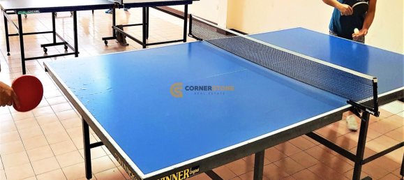 75m² Condo in Pattaya, Thailand No. 26060 5