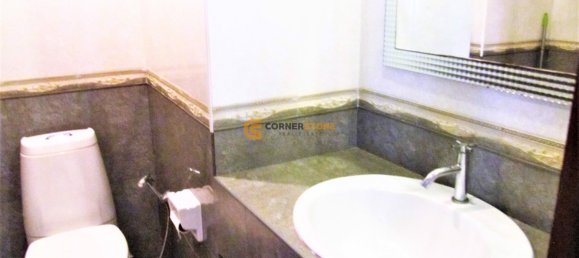 75m² Condo in Pattaya, Thailand No. 26060 14