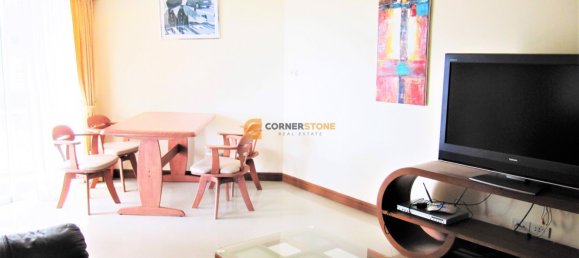 75m² Condo in Pattaya, Thailand No. 26060 12