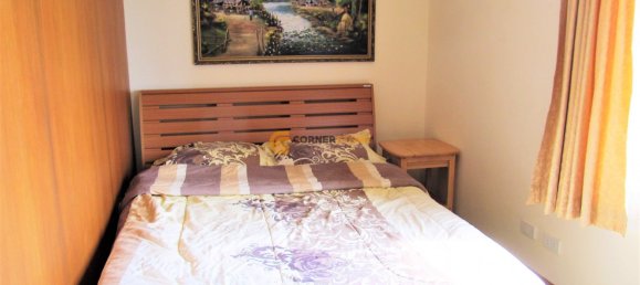 75m² Condo in Pattaya, Thailand No. 26060 18