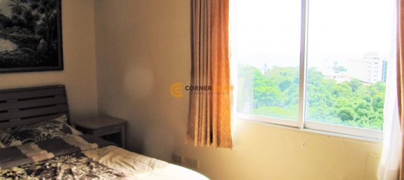 75m² Condo in Pattaya, Thailand No. 26060 16