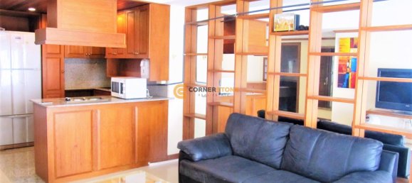 75m² Condo in Pattaya, Thailand No. 26060 7