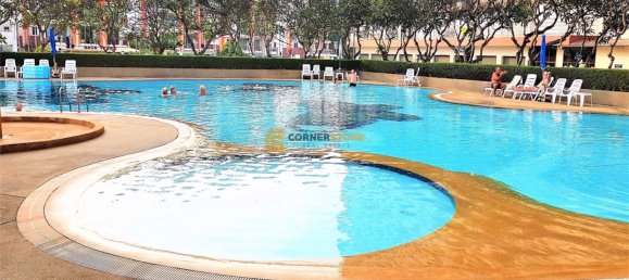 75m² Condo in Pattaya, Thailand No. 26060 3