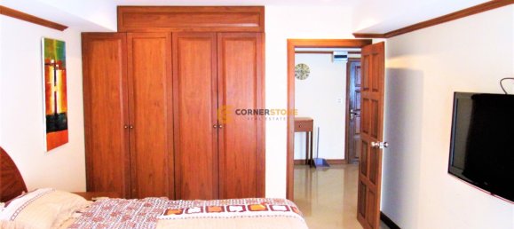 75m² Condo in Pattaya, Thailand No. 26060 20