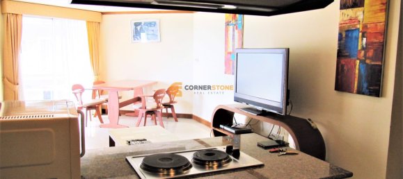 75m² Condo in Pattaya, Thailand No. 26060 11