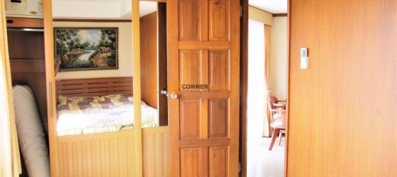 75m² Condo in Pattaya, Thailand No. 26060 17