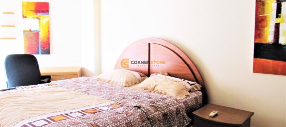 75m² Condo in Pattaya, Thailand No. 26060 15