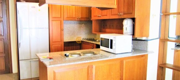 75m² Condo in Pattaya, Thailand No. 26060 10