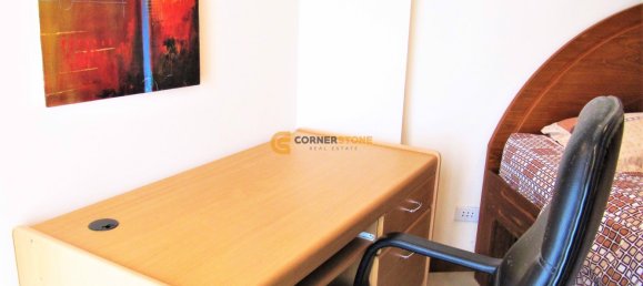 75m² Condo in Pattaya, Thailand No. 26060 19