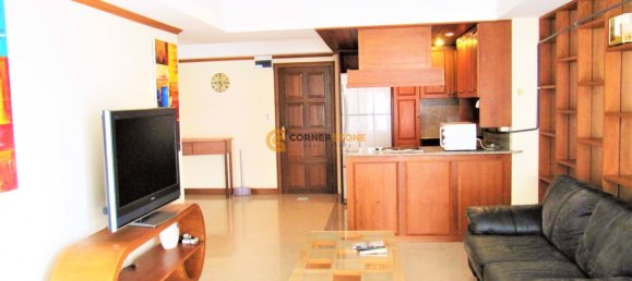 75m² Condo in Pattaya, Thailand No. 26060 8