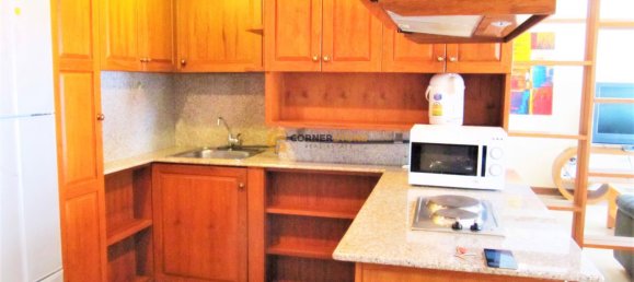 75m² Condo in Pattaya, Thailand No. 26060 9