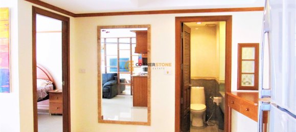 75m² Condo in Pattaya, Thailand No. 26060 13