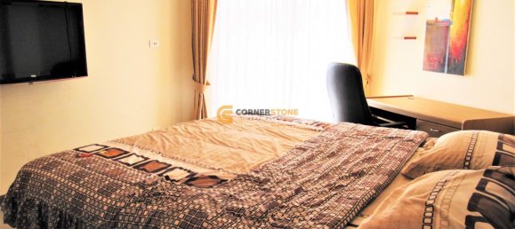 75m² Condo in Pattaya, Thailand No. 26060 21