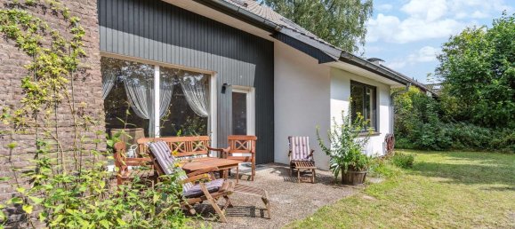 4 bedrooms House in Verden, Germany No. 183307 19