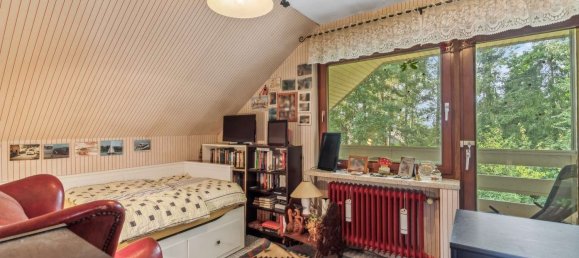 4 bedrooms House in Verden, Germany No. 183307 13