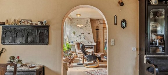 4 bedrooms House in Verden, Germany No. 183307 7