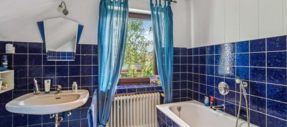 4 bedrooms House in Verden, Germany No. 183307 17