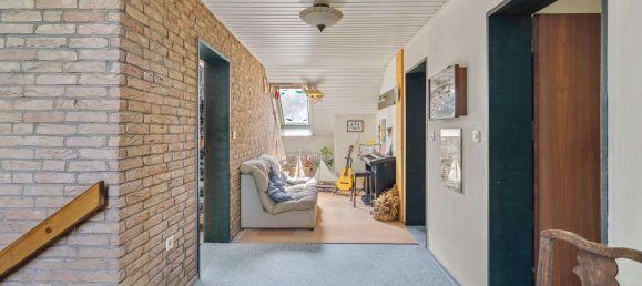 4 bedrooms House in Verden, Germany No. 183307 10