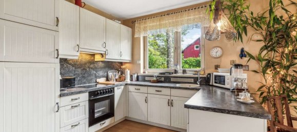 4 bedrooms House in Verden, Germany No. 183307 3