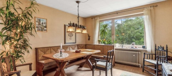 4 bedrooms House in Verden, Germany No. 183307 6