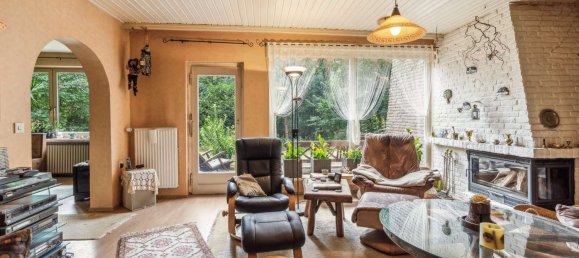 4 bedrooms House in Verden, Germany No. 183307 4