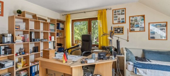 4 bedrooms House in Verden, Germany No. 183307 15