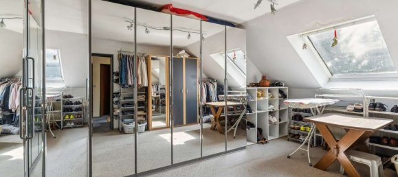 4 bedrooms House in Verden, Germany No. 183307 16