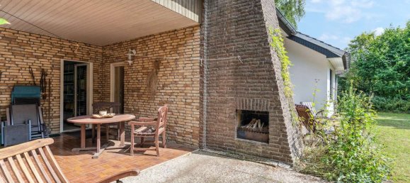 4 bedrooms House in Verden, Germany No. 183307 20