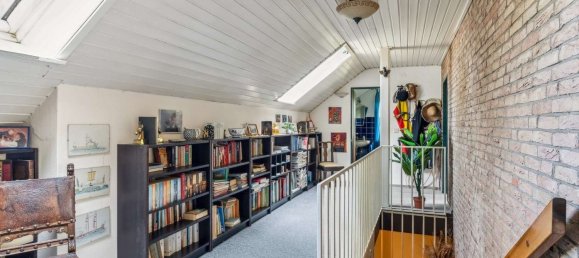 4 bedrooms House in Verden, Germany No. 183307 11