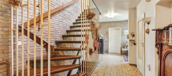 4 bedrooms House in Verden, Germany No. 183307 8