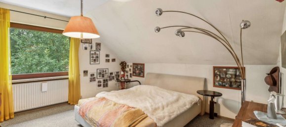 4 bedrooms House in Verden, Germany No. 183307 12