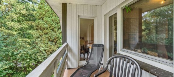 4 bedrooms House in Verden, Germany No. 183307 14