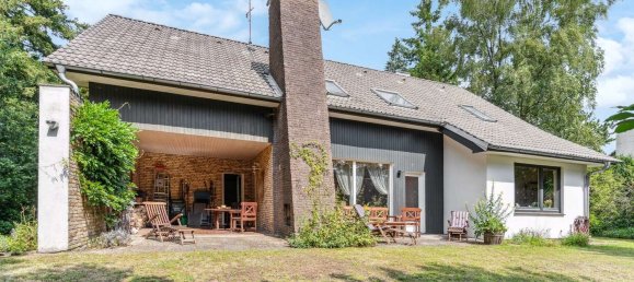 4 bedrooms House in Verden, Germany No. 183307 18