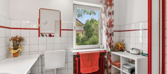 4 bedrooms House in Verden, Germany No. 183307 9