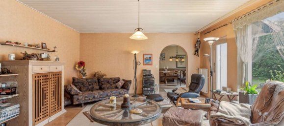 4 bedrooms House in Verden, Germany No. 183307 5