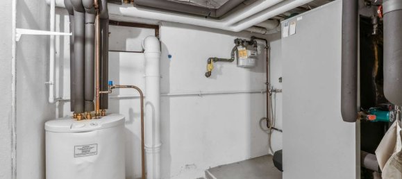 4 bedrooms House in Verden, Germany No. 183307 21