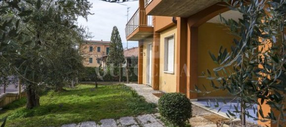 6 rooms Villa in Desenzano del Garda, Italy No. 133342 16