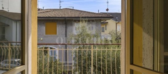 6 rooms Villa in Desenzano del Garda, Italy No. 133342 6