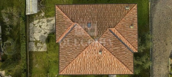 6 rooms Villa in Desenzano del Garda, Italy No. 133342 7