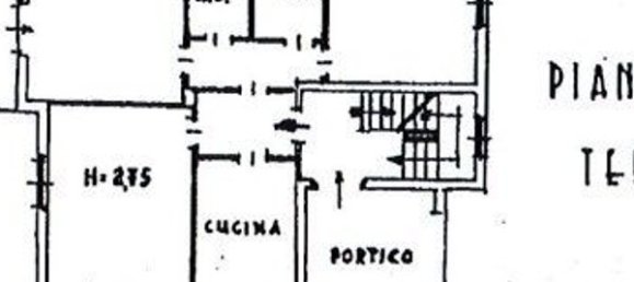 6 rooms Villa in Desenzano del Garda, Italy No. 133342 3