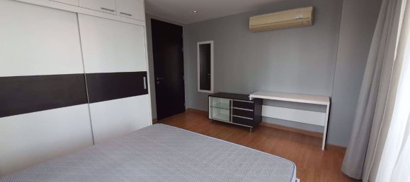 2 chambres Condo à Watthana, Thailand No. 9633 6