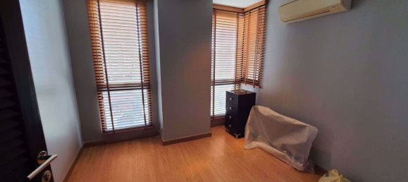 2 chambres Condo à Watthana, Thailand No. 9633 3