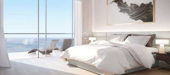 1 bedroom Apartment in Limassol, Cyprus No. 19584 13